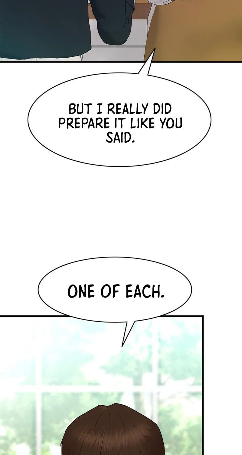 Read From the Grave and Back chapter 158 image 74 on Lezhin