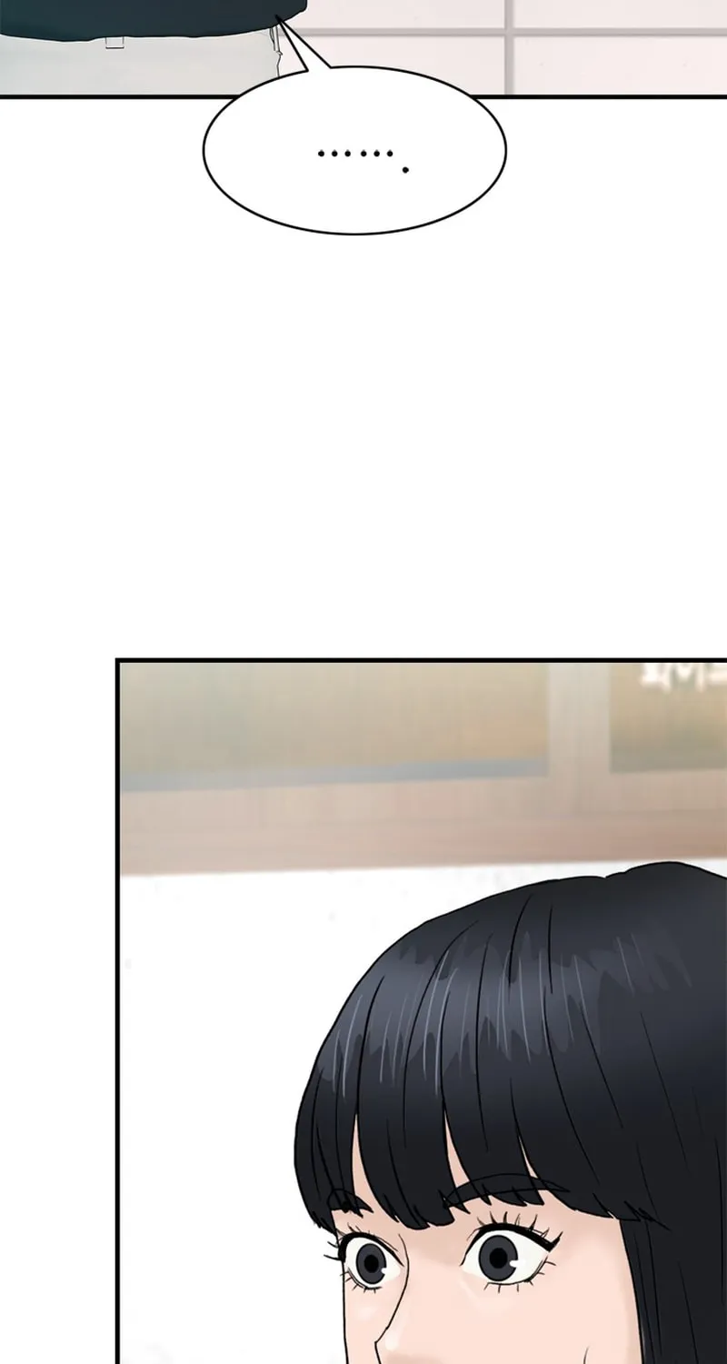 Read From the Grave and Back chapter 158 image 84 on Lezhin