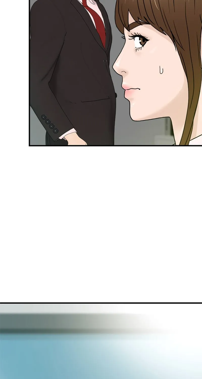 Read From the Grave and Back chapter 158 image 9 on Lezhin
