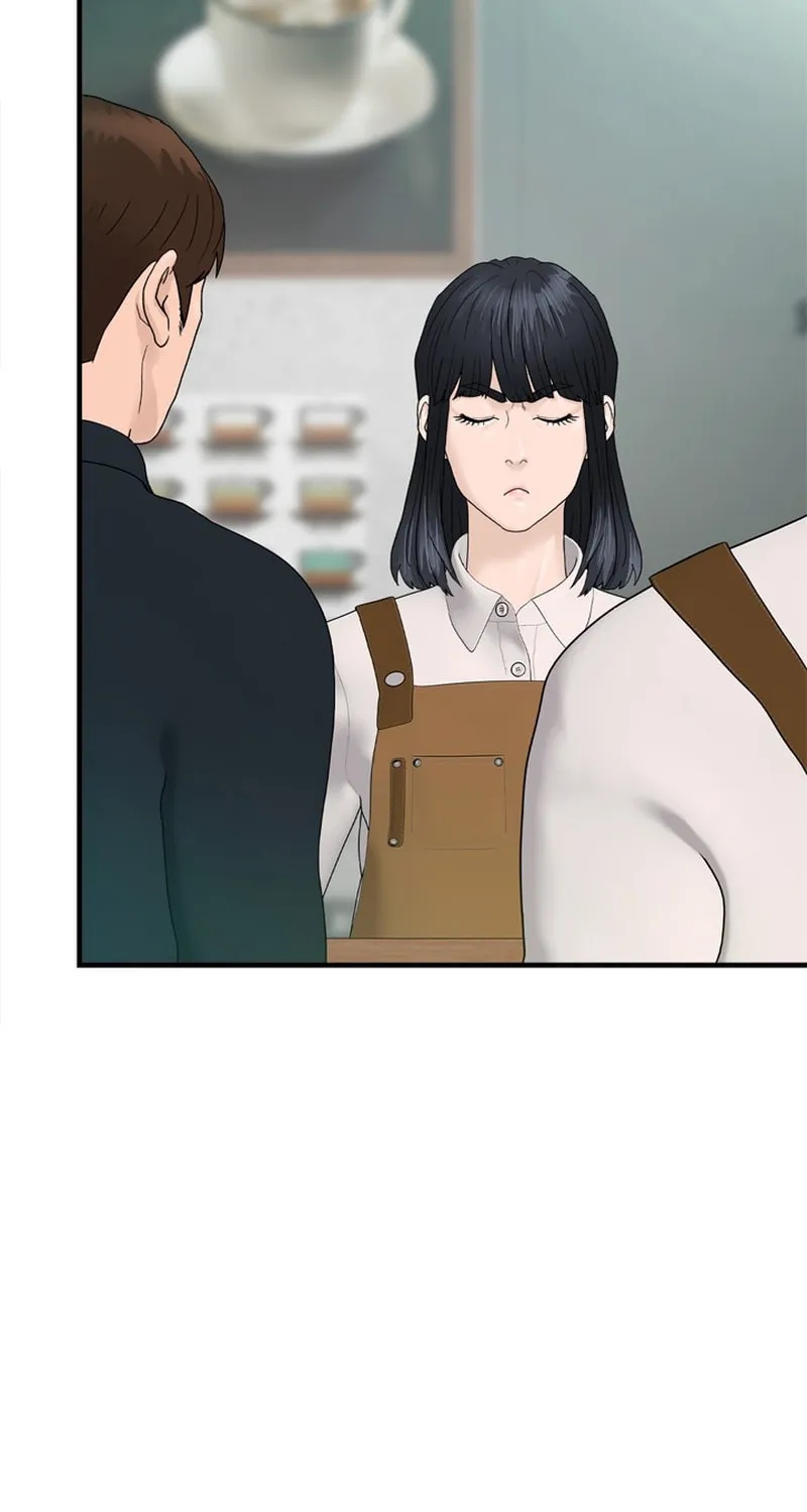 Read From the Grave and Back chapter 158 image 92 on Lezhin