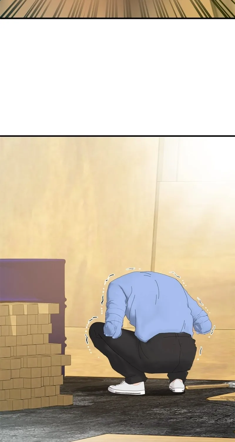 Read From the Grave and Back chapter 159 image 101 on Lezhin