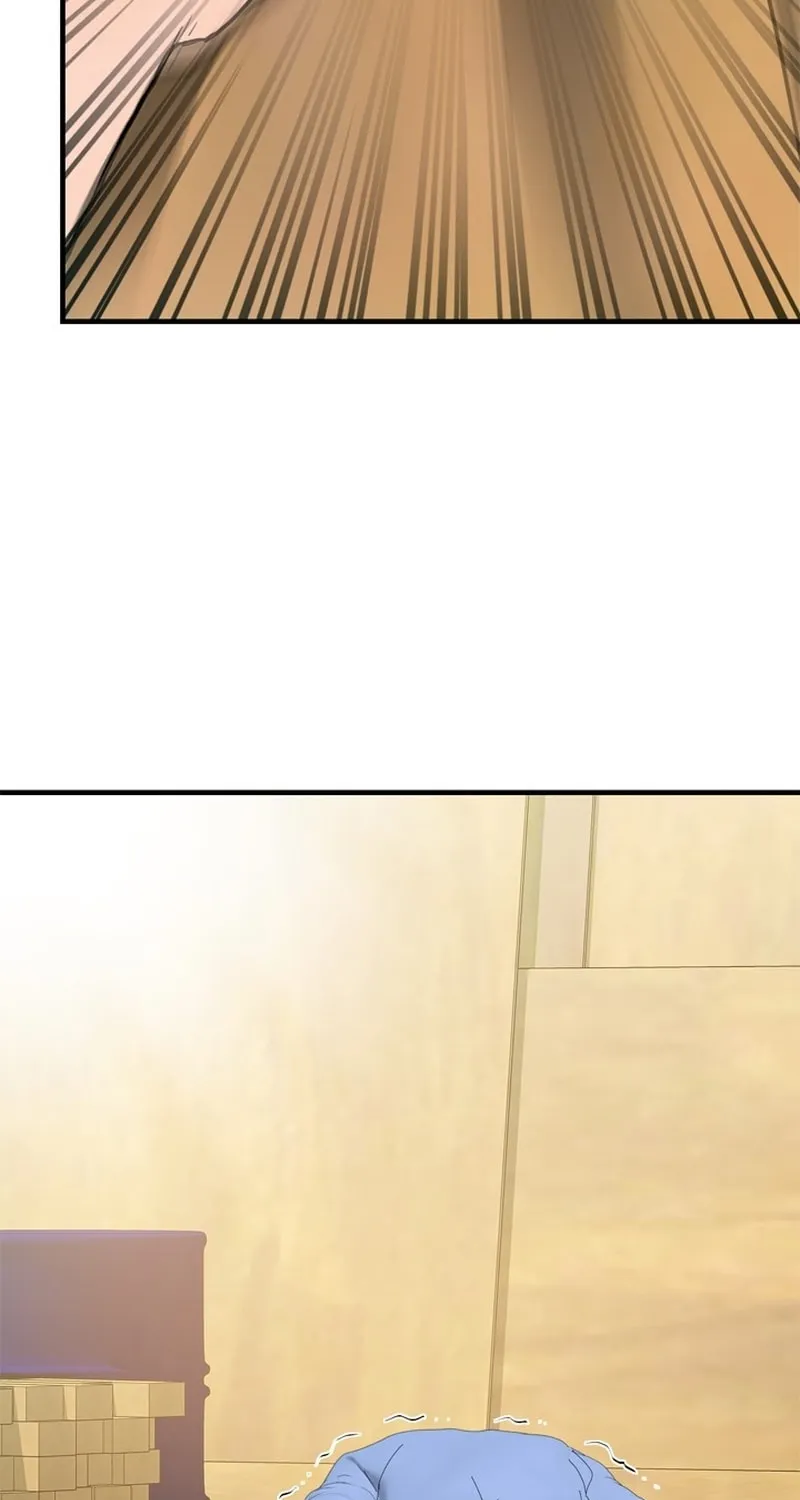 Read From the Grave and Back chapter 159 image 104 on Lezhin
