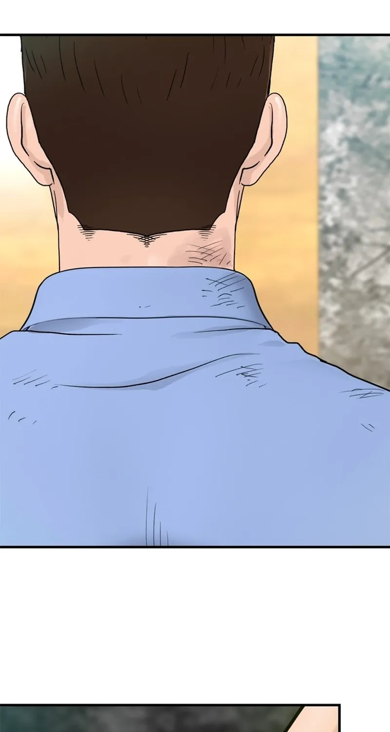 Read From the Grave and Back chapter 159 image 108 on Lezhin