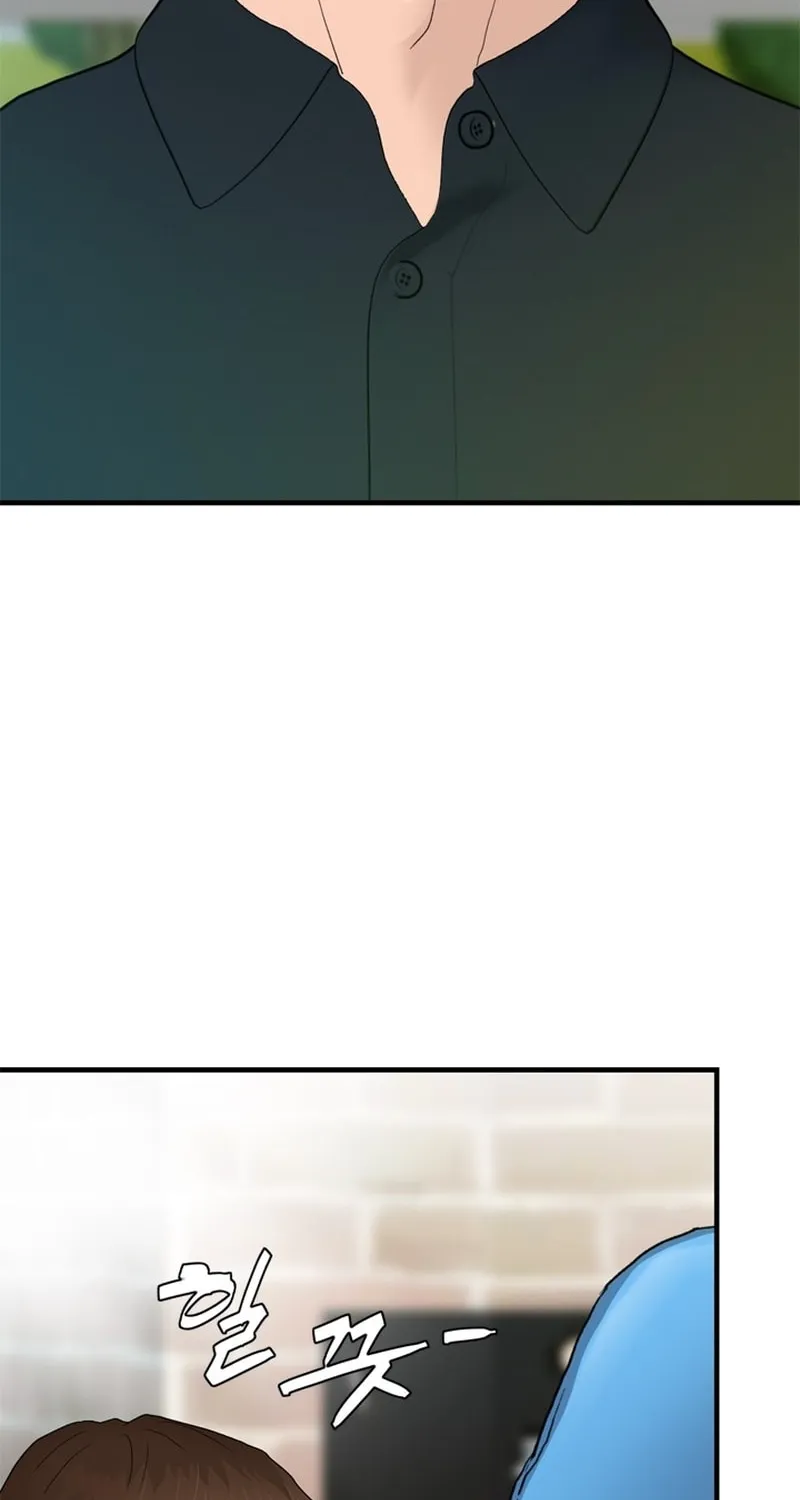 Read From the Grave and Back chapter 159 image 11 on Lezhin