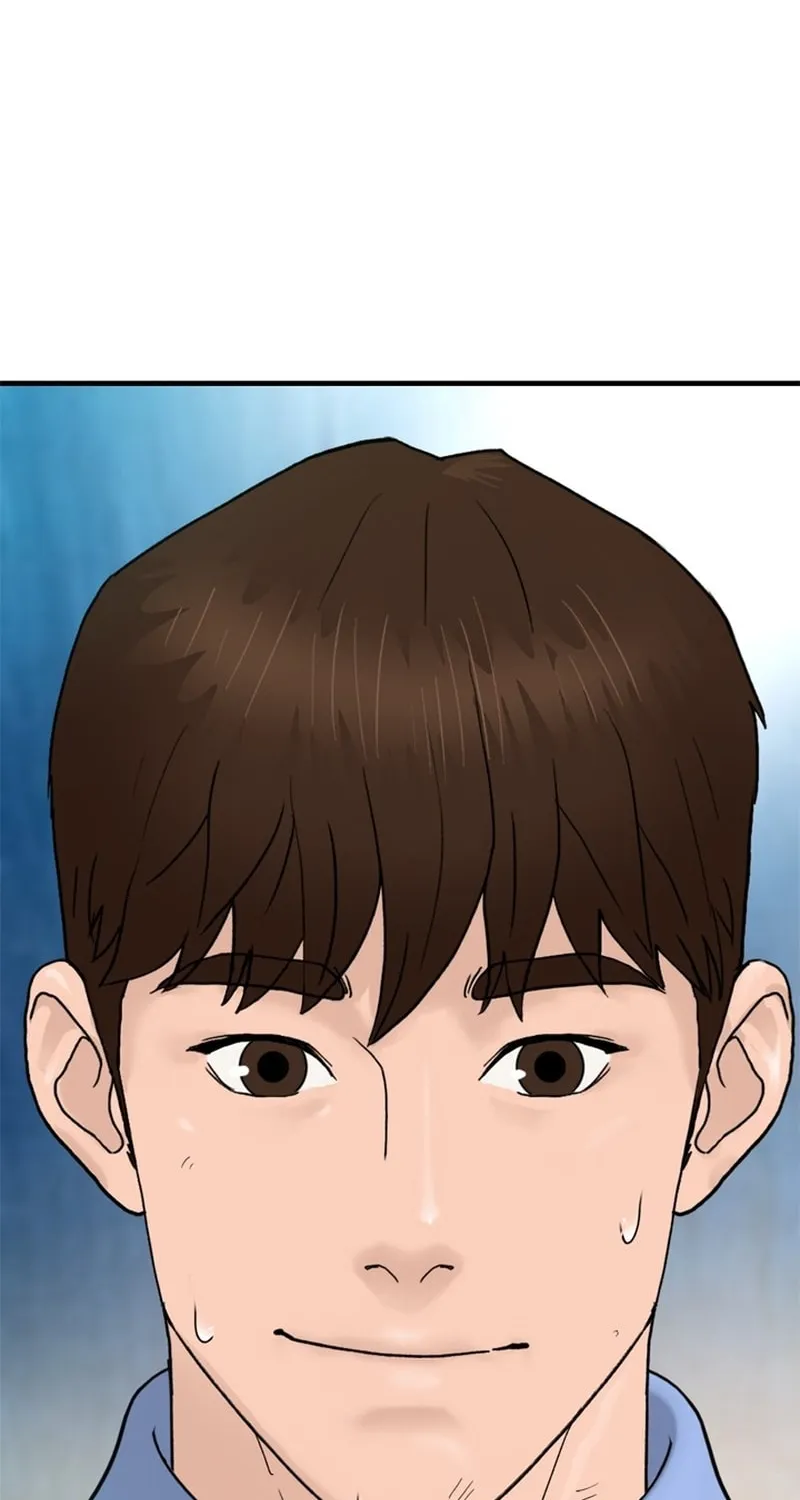 Read From the Grave and Back chapter 159 image 111 on Lezhin