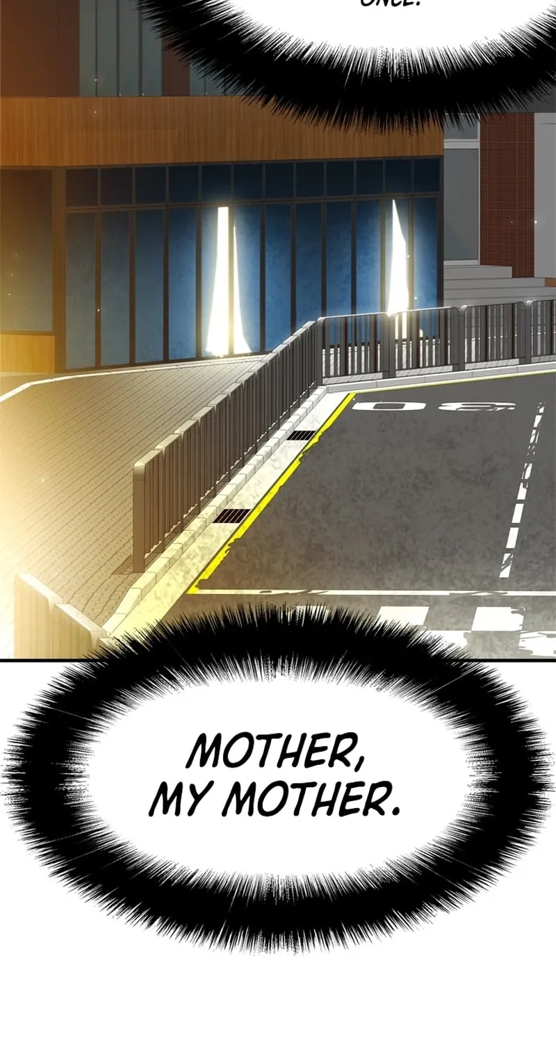 Read From the Grave and Back chapter 159 image 113 on Lezhin