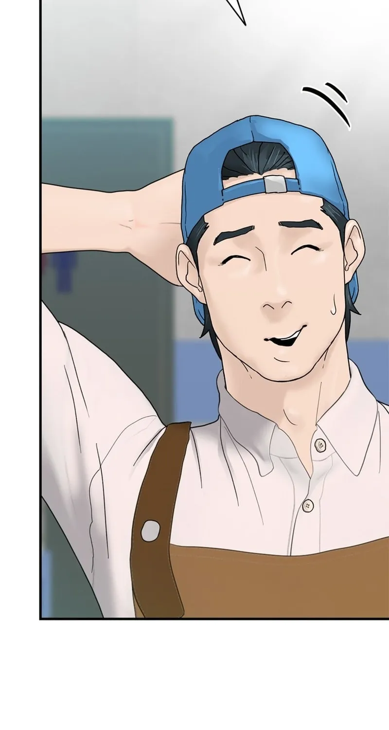 Read From the Grave and Back chapter 159 image 13 on Lezhin