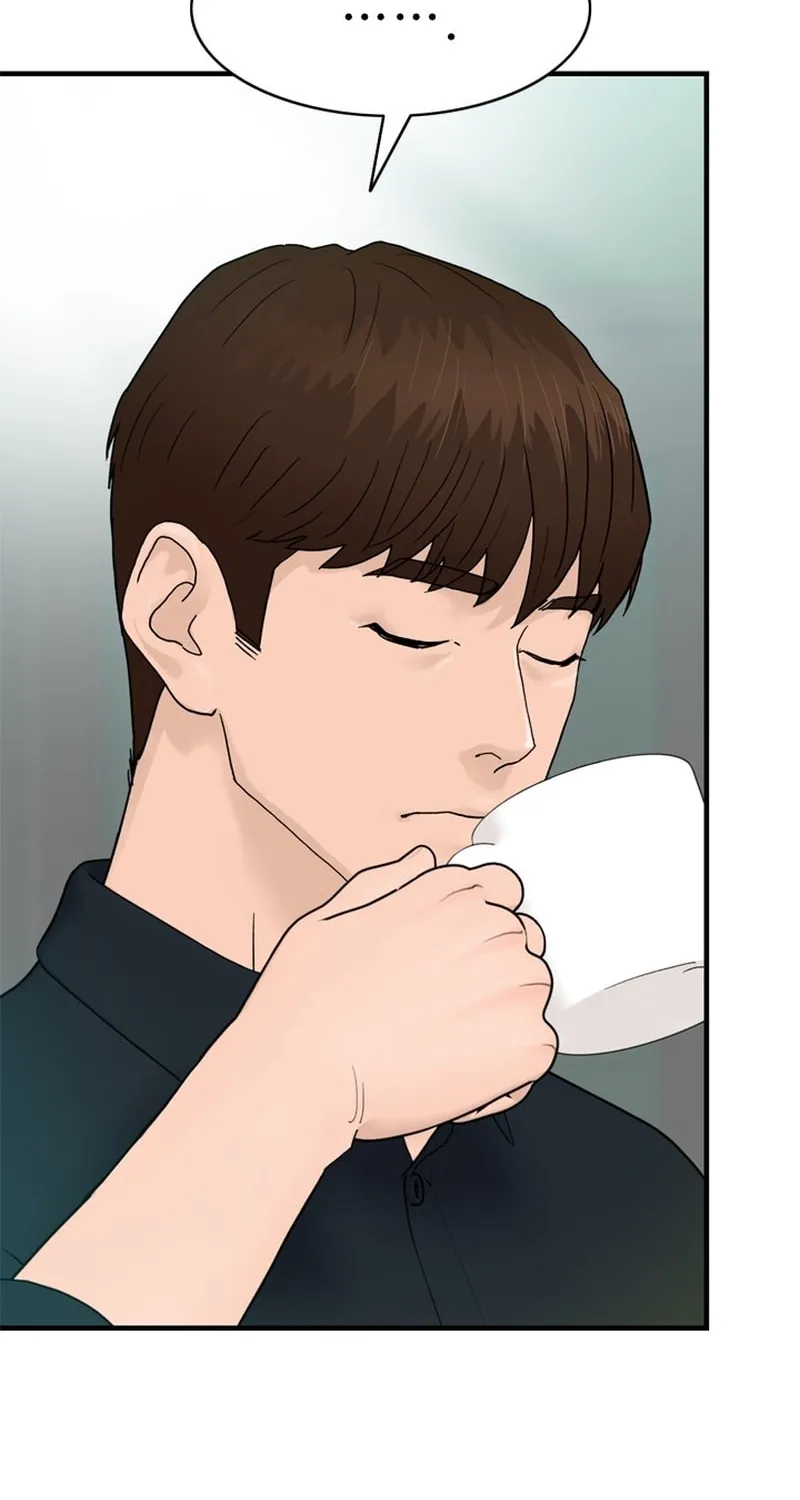 Read From the Grave and Back chapter 159 image 17 on Lezhin