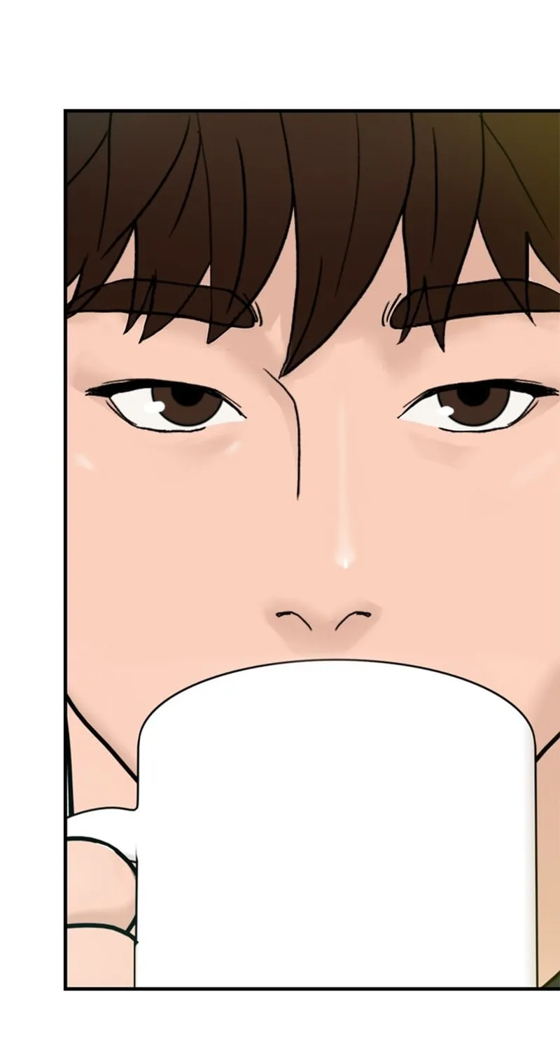Read From the Grave and Back chapter 159 image 18 on Lezhin