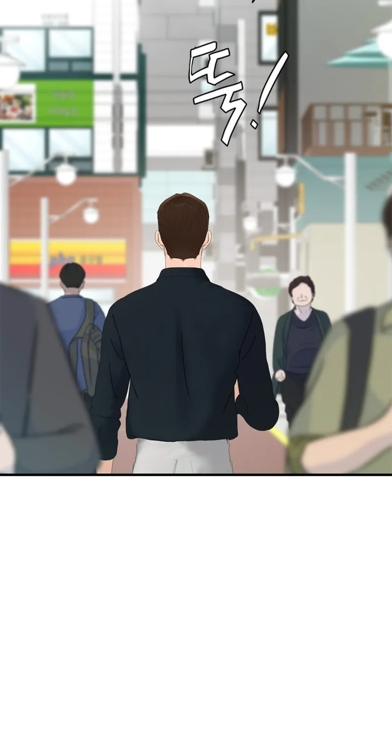 Read From the Grave and Back chapter 159 image 25 on Lezhin