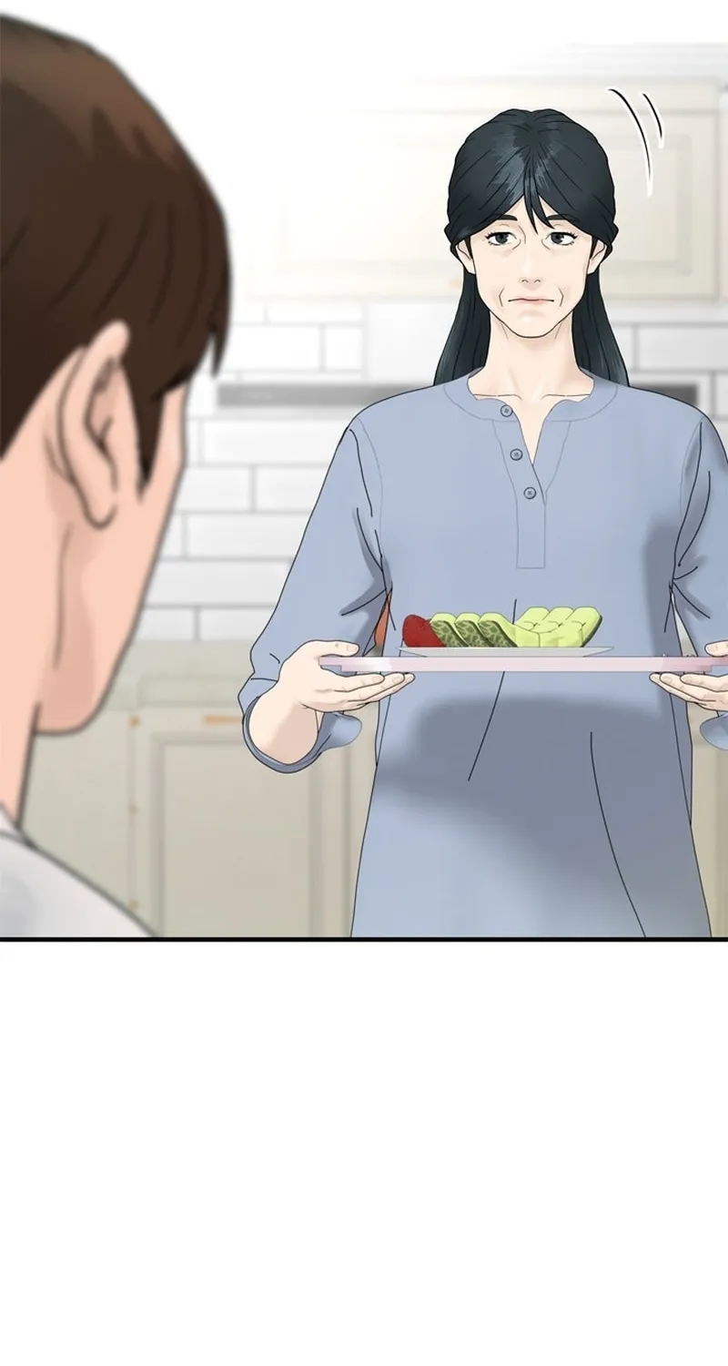 Read From the Grave and Back chapter 159 image 37 on Lezhin
