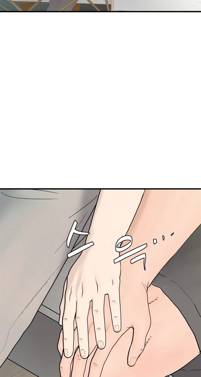 Read From the Grave and Back chapter 159 image 41 on Lezhin