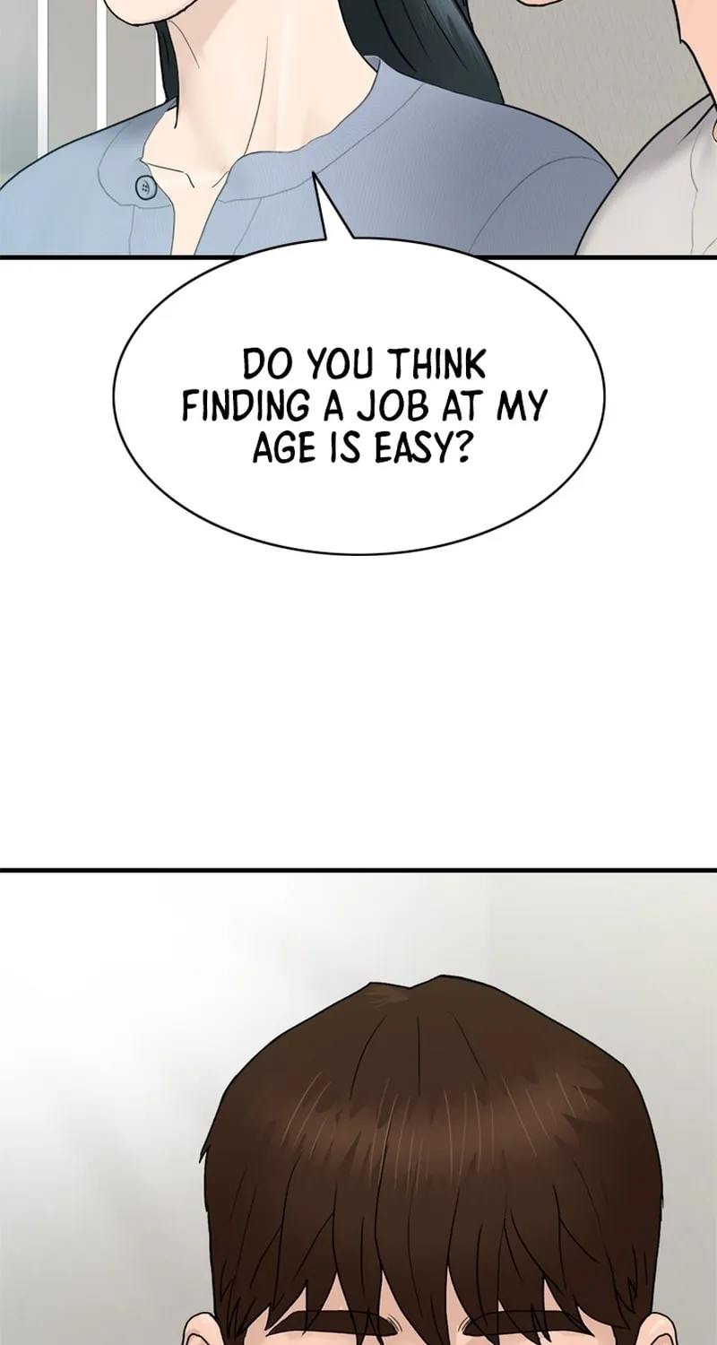 Read From the Grave and Back chapter 159 image 48 on Lezhin