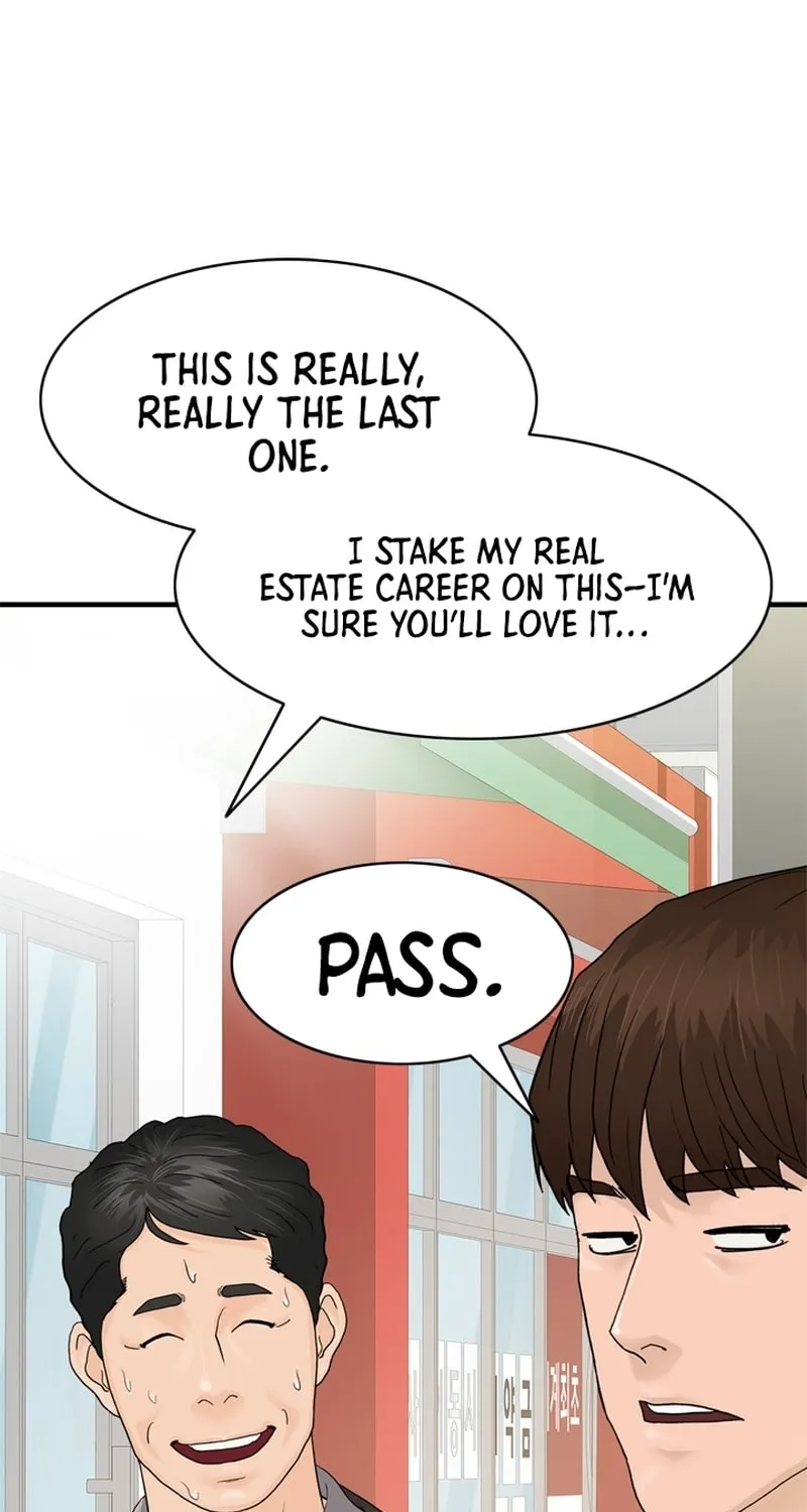 Read From the Grave and Back chapter 159 image 50 on Lezhin
