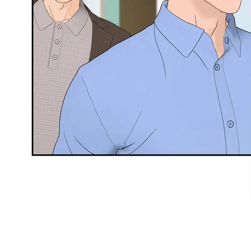 Read From the Grave and Back chapter 159 image 59 on Lezhin