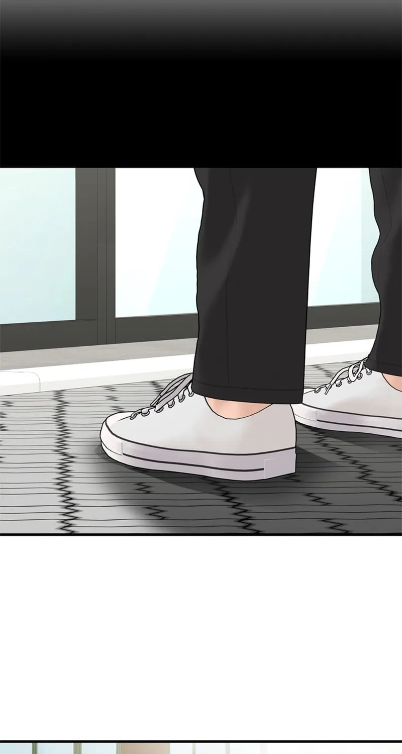 Read From the Grave and Back chapter 159 image 62 on Lezhin