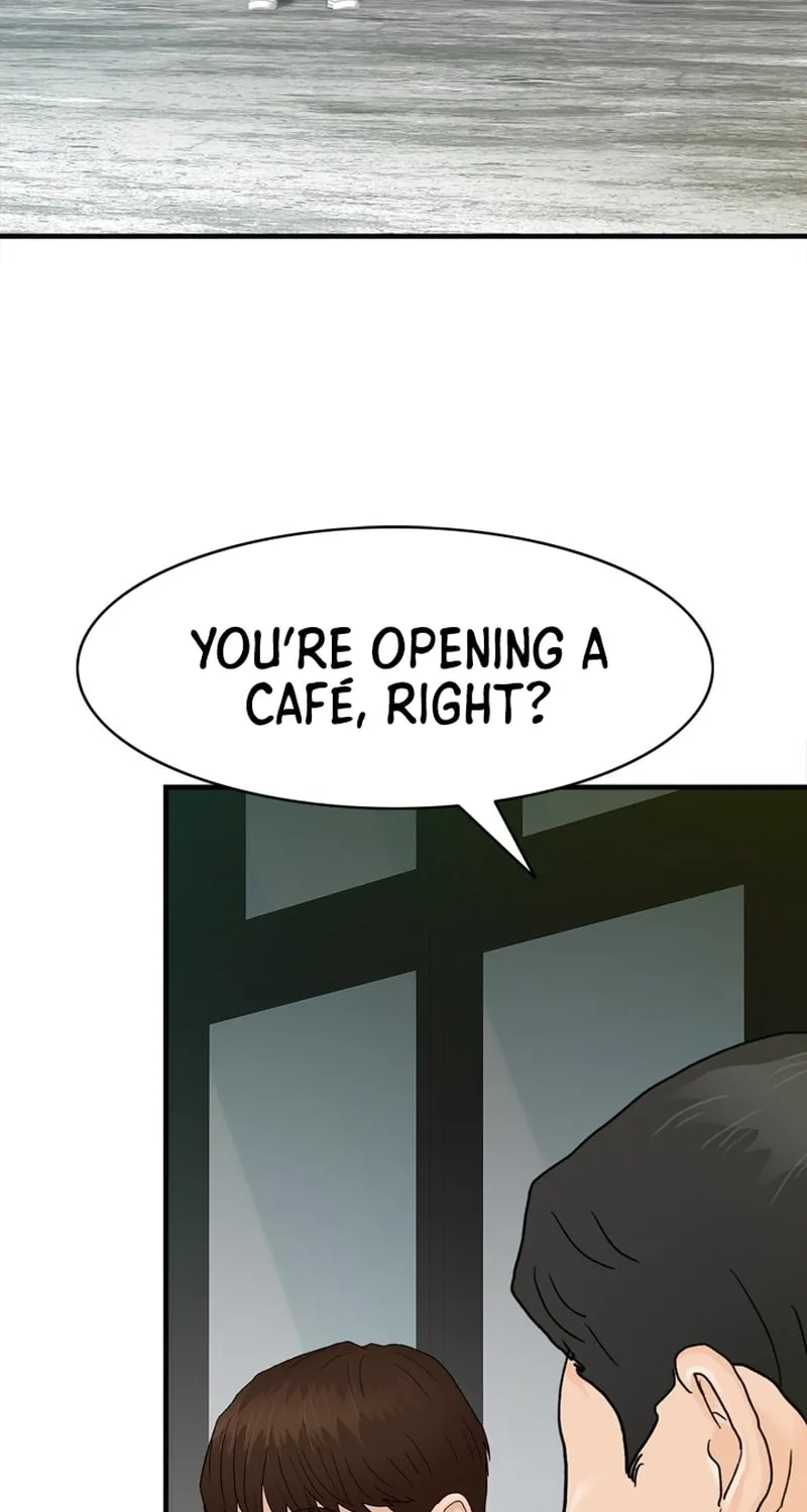 Read From the Grave and Back chapter 159 image 67 on Lezhin