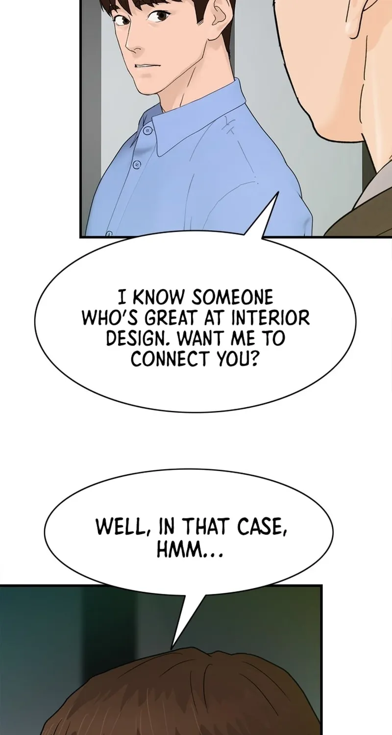 Read From the Grave and Back chapter 159 image 68 on Lezhin