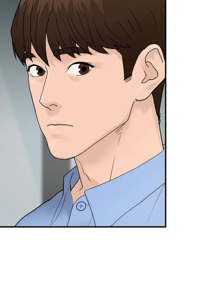 Read From the Grave and Back chapter 159 image 69 on Lezhin