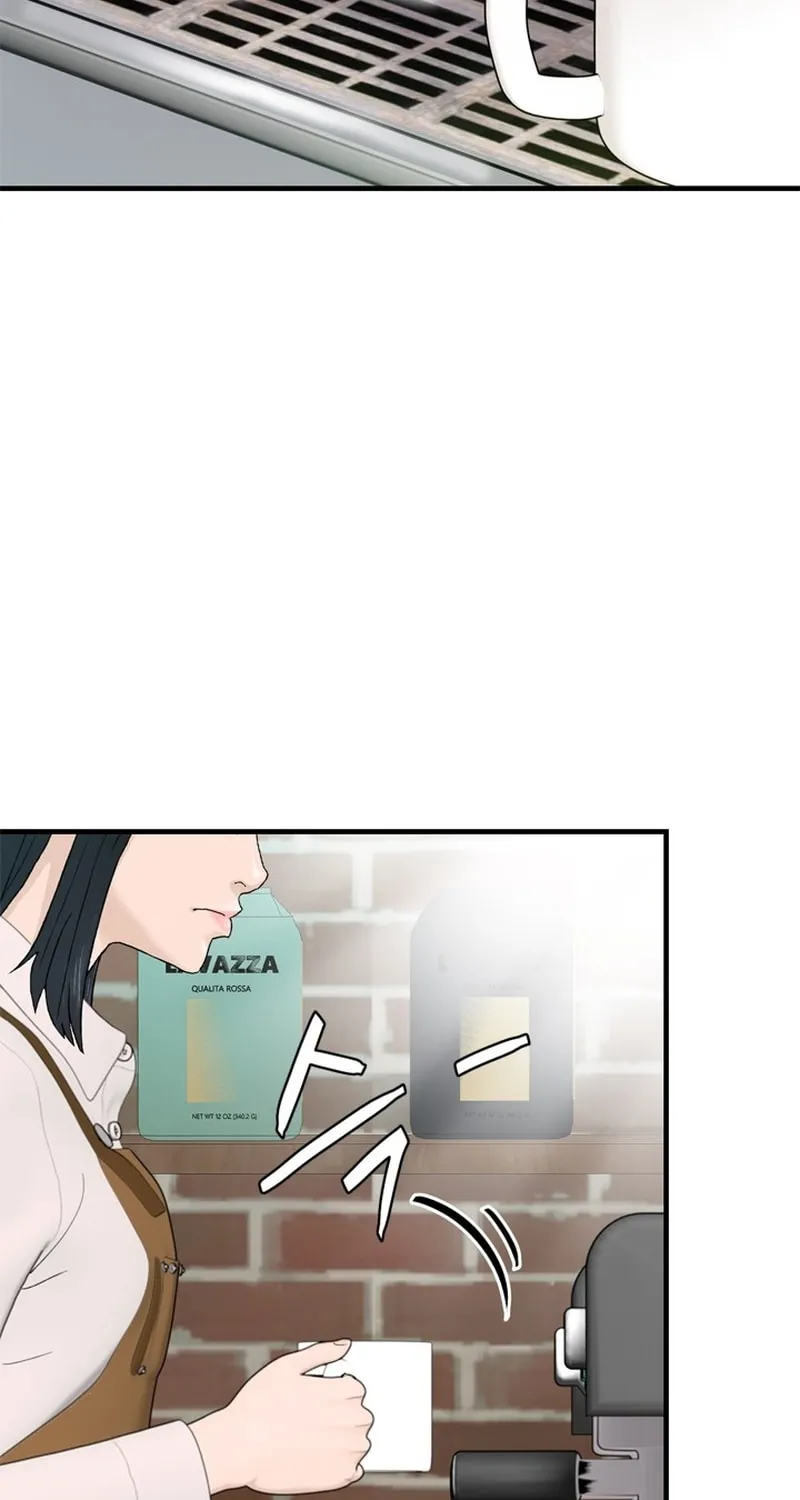 Read From the Grave and Back chapter 159 image 7 on Lezhin