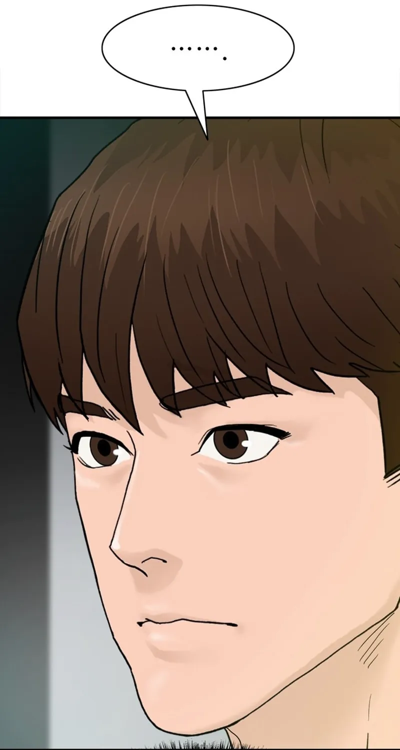 Read From the Grave and Back chapter 159 image 70 on Lezhin