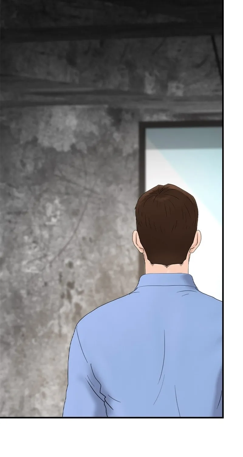 Read From the Grave and Back chapter 159 image 74 on Lezhin