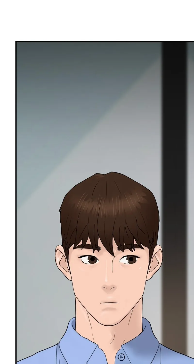 Read From the Grave and Back chapter 159 image 75 on Lezhin