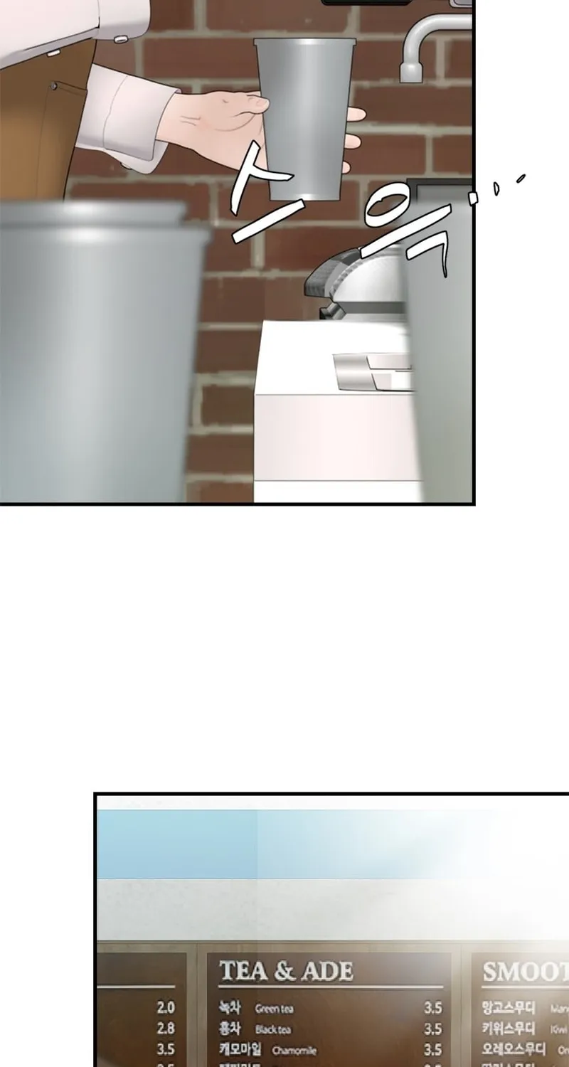 Read From the Grave and Back chapter 159 image 8 on Lezhin