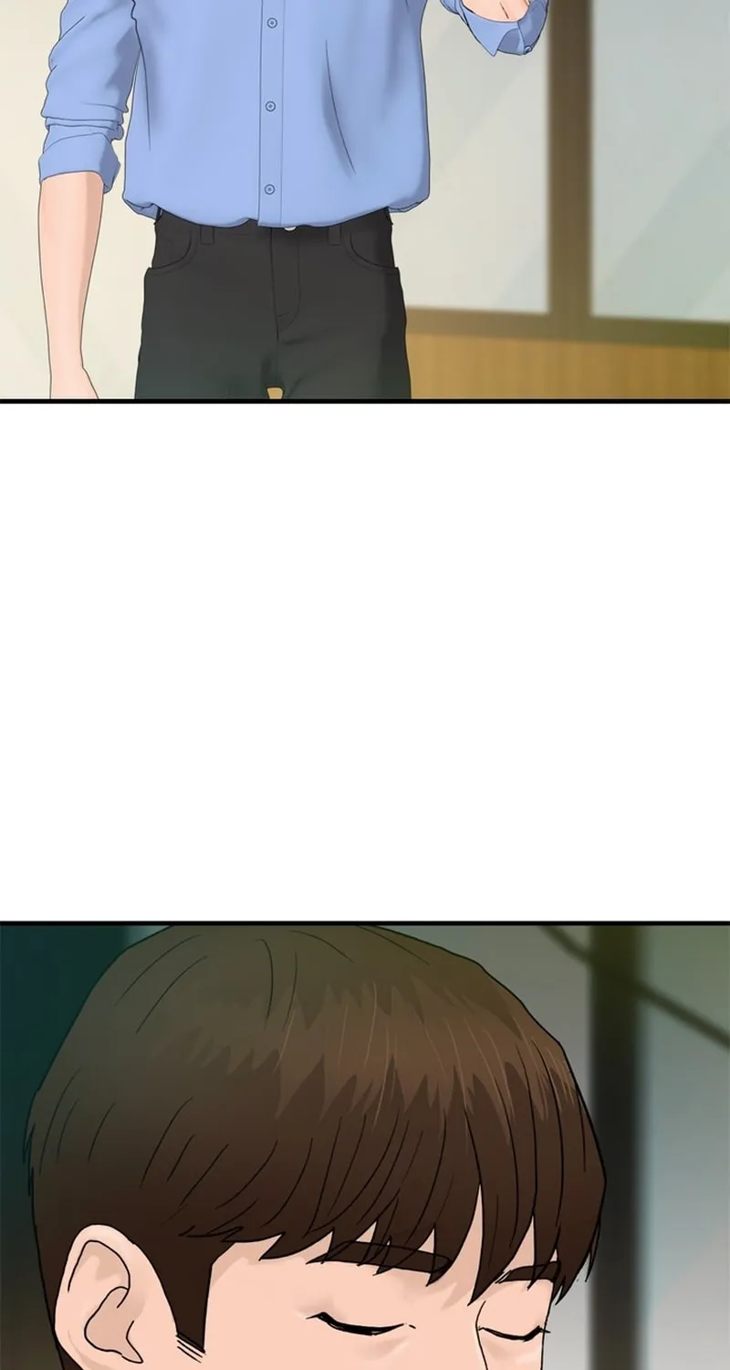 Read From the Grave and Back chapter 159 image 82 on Lezhin