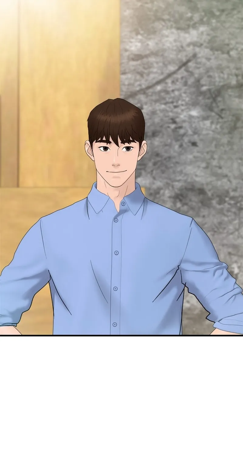 Read From the Grave and Back chapter 159 image 87 on Lezhin