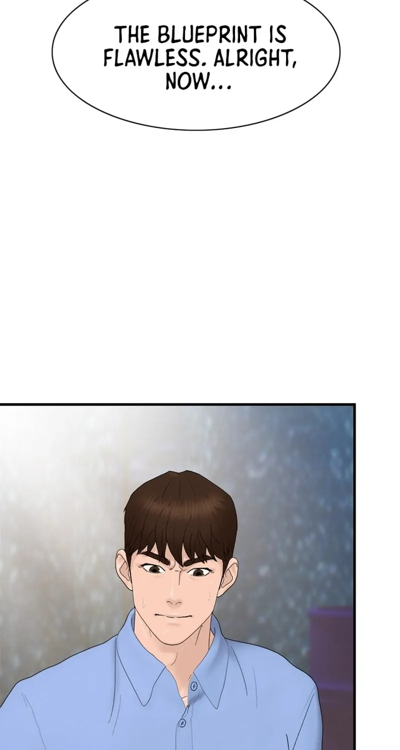 Read From the Grave and Back chapter 159 image 96 on Lezhin