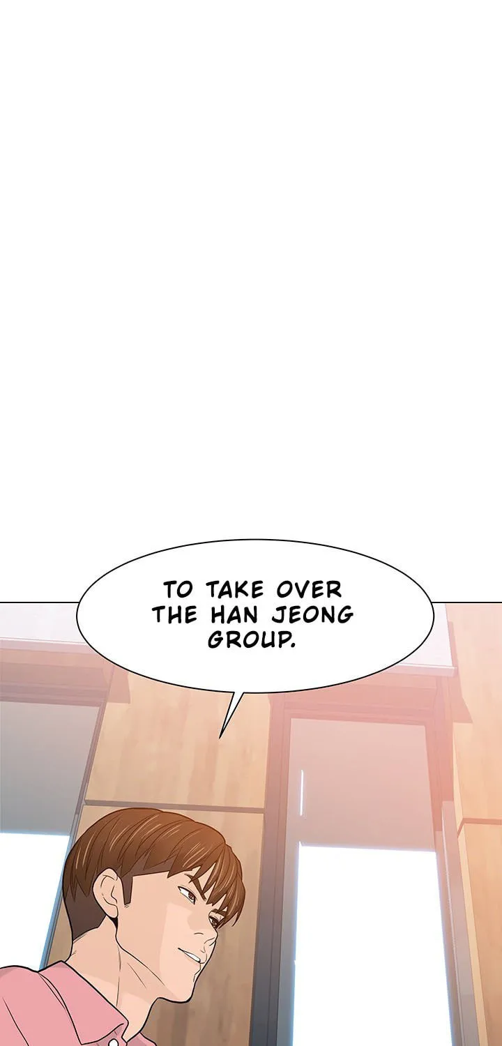 Read From the Grave and Back chapter 16 image 1 on Lezhin
