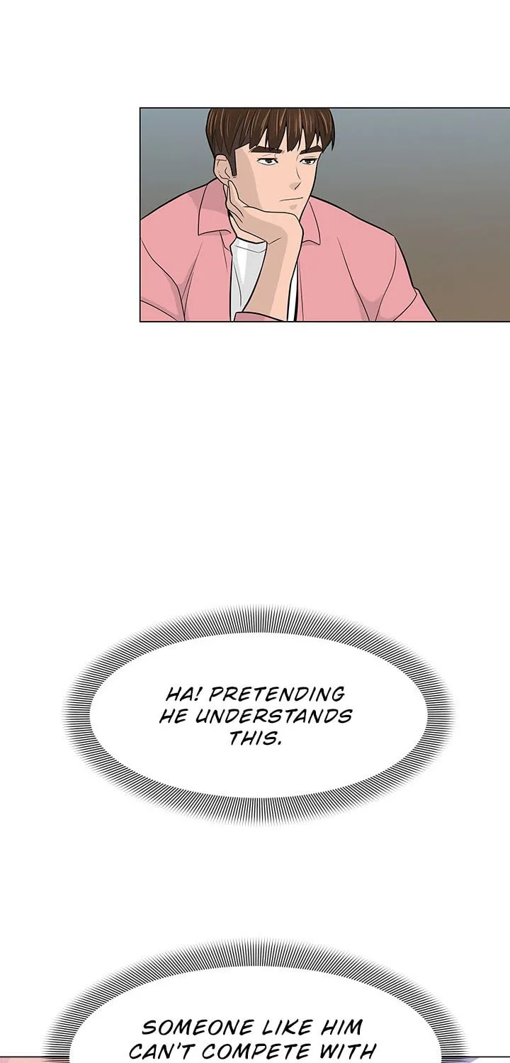 Read From the Grave and Back chapter 16 image 22 on Lezhin