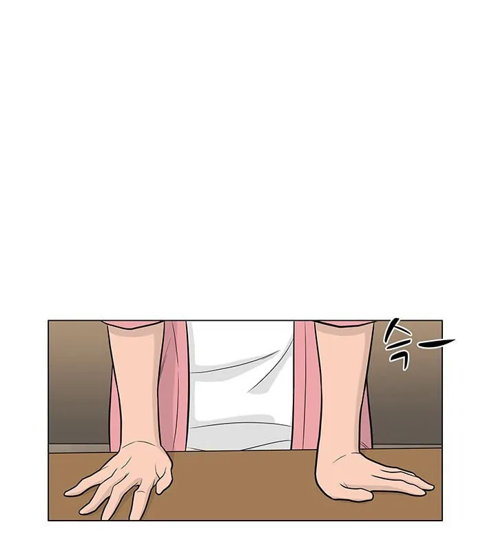 Read From the Grave and Back chapter 16 image 30 on Lezhin