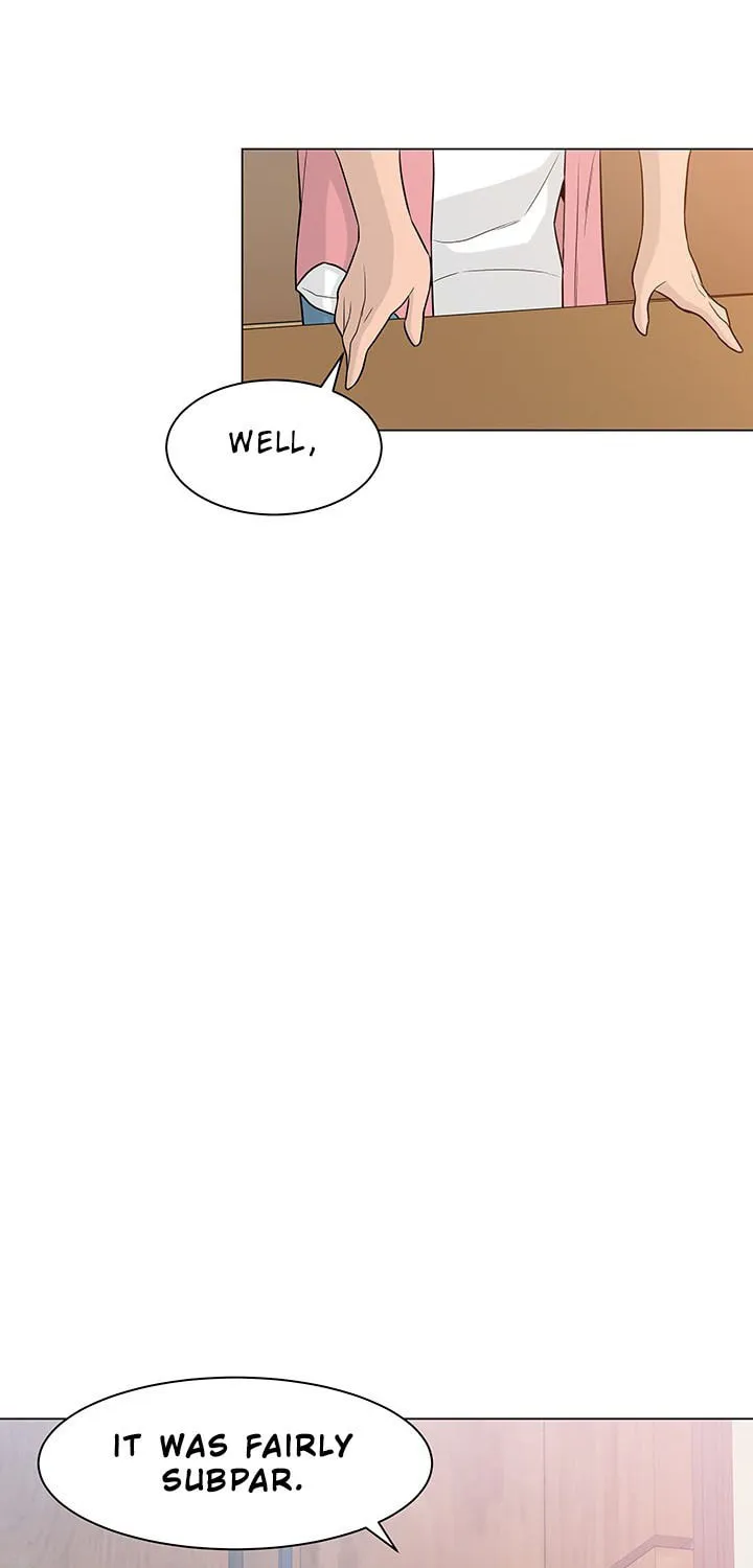 Read From the Grave and Back chapter 16 image 34 on Lezhin