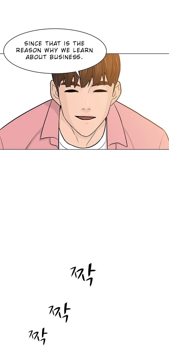 Read From the Grave and Back chapter 16 image 51 on Lezhin