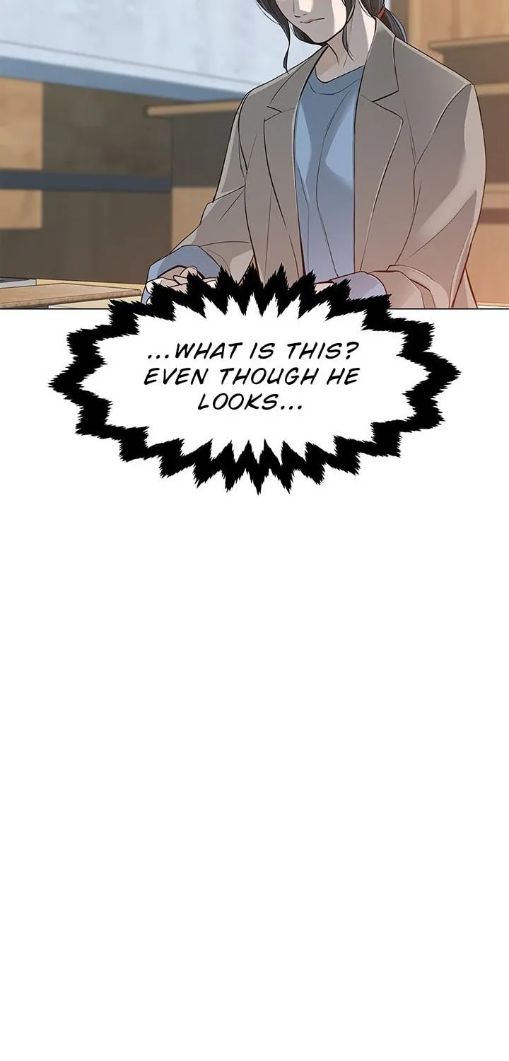 Read From the Grave and Back chapter 16 image 57 on Lezhin