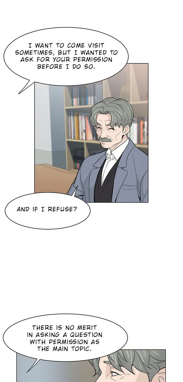 Read From the Grave and Back chapter 16 image 65 on Lezhin