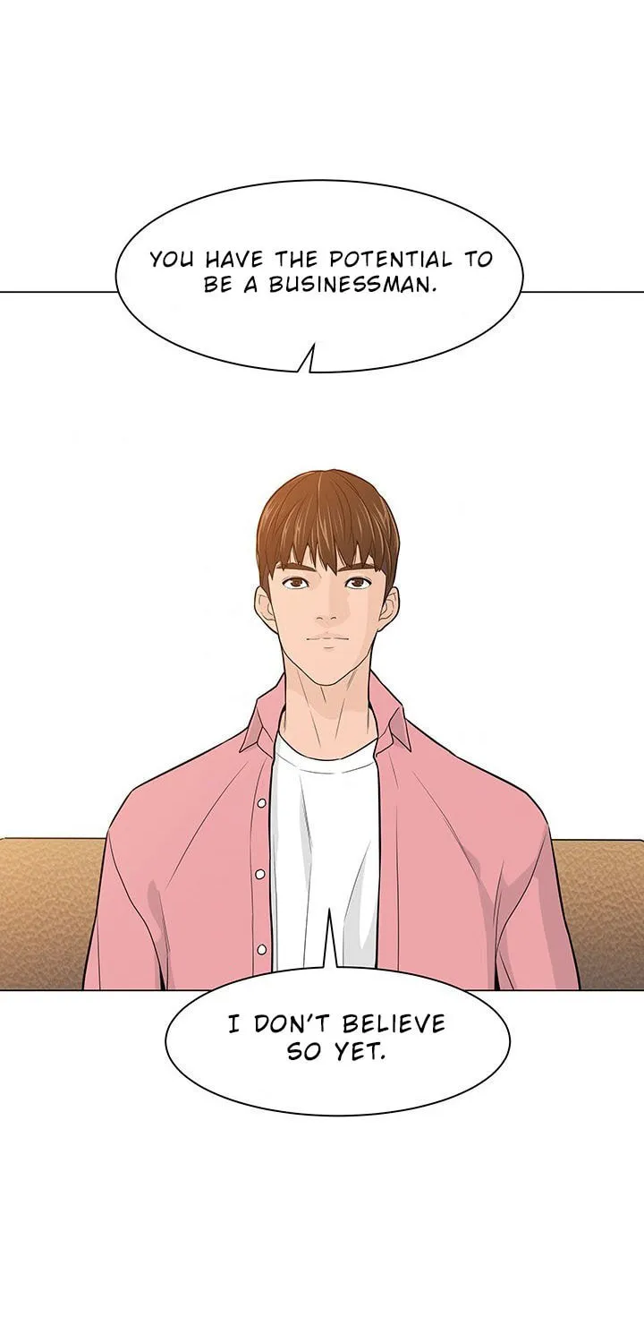 Read From the Grave and Back chapter 16 image 67 on Lezhin