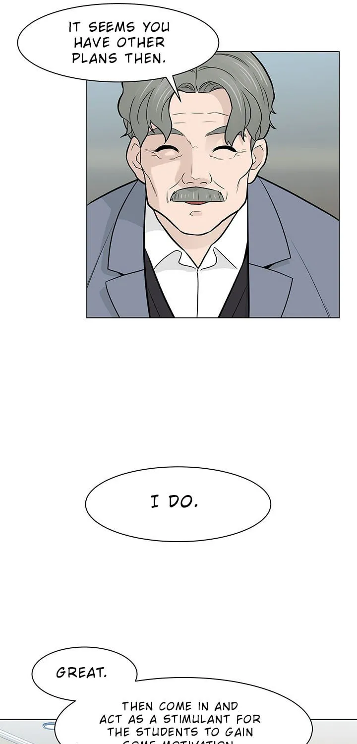 Read From the Grave and Back chapter 16 image 68 on Lezhin