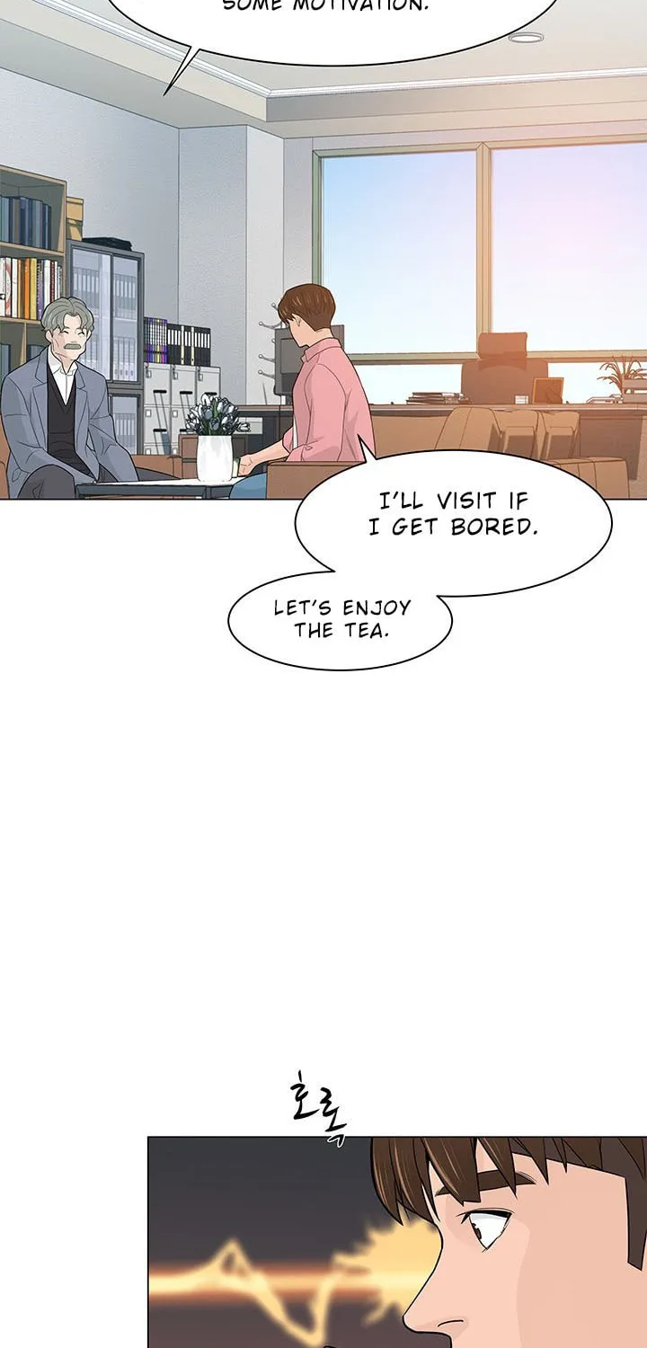 Read From the Grave and Back chapter 16 image 69 on Lezhin
