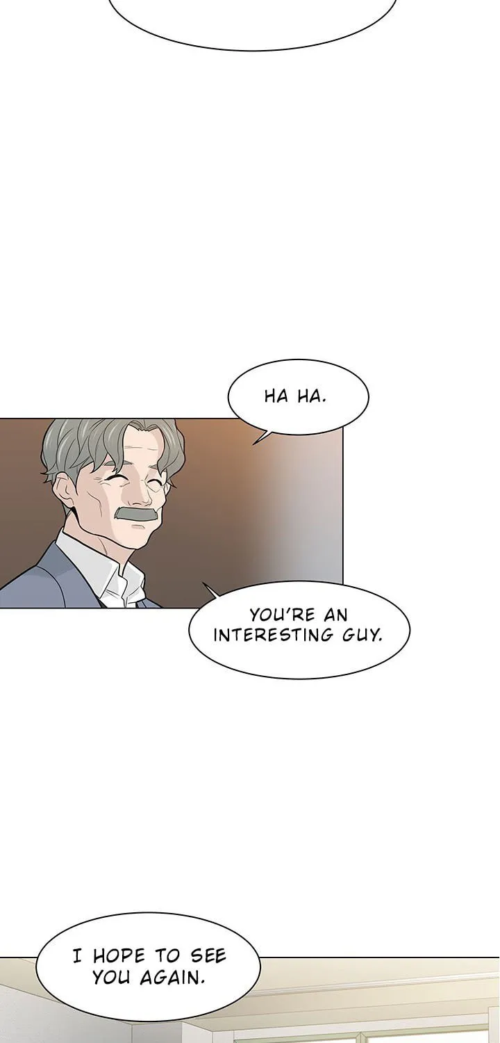 Read From the Grave and Back chapter 16 image 72 on Lezhin