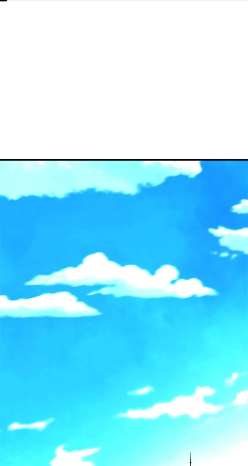Read From the Grave and Back chapter 160 image 1 on Lezhin