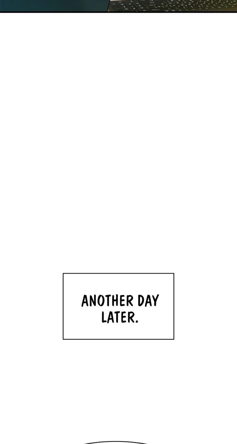Read From the Grave and Back chapter 160 image 12 on Lezhin