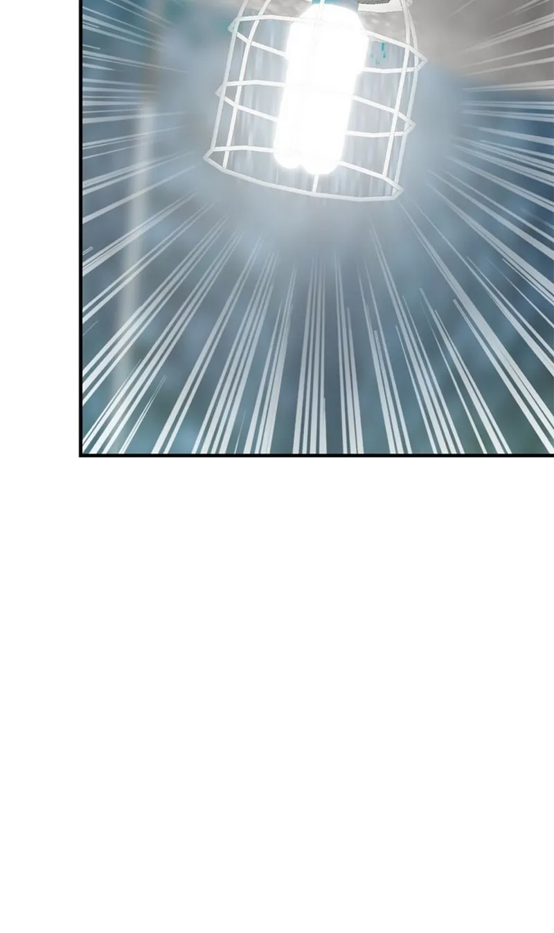 Read From the Grave and Back chapter 160 image 20 on Lezhin
