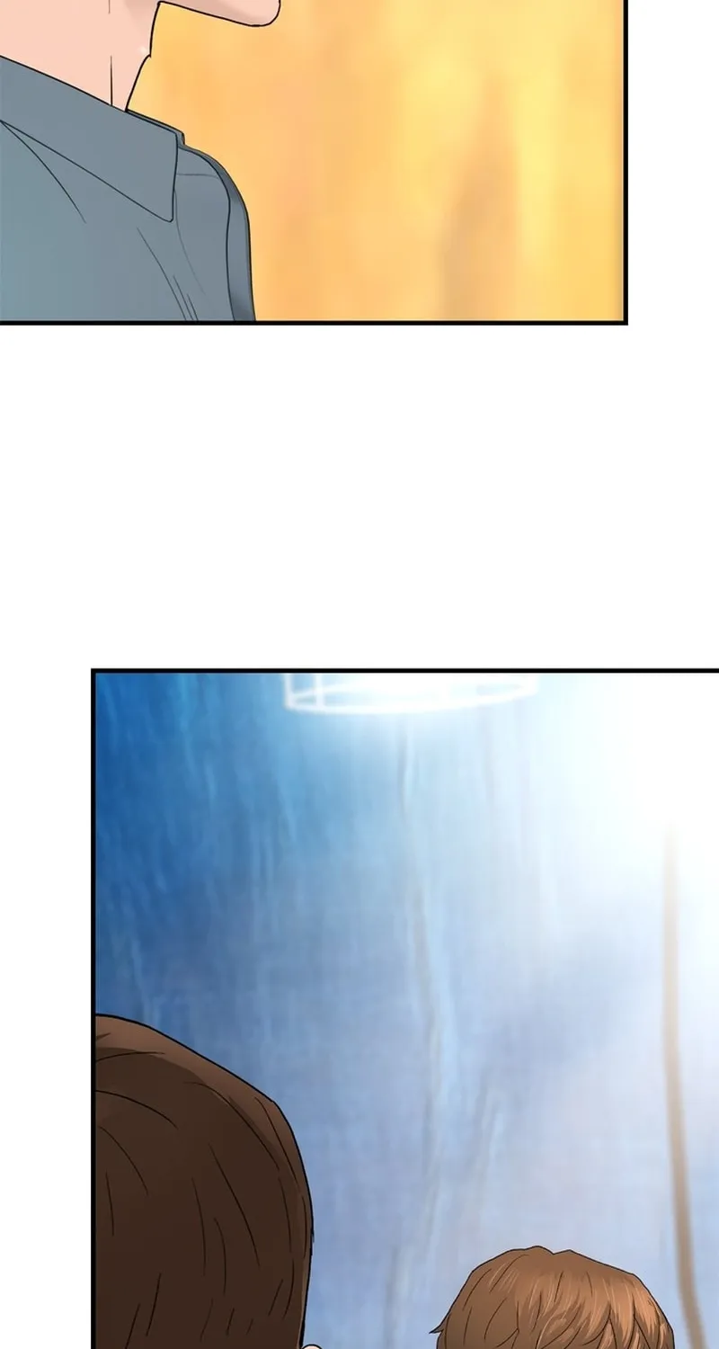 Read From the Grave and Back chapter 160 image 28 on Lezhin