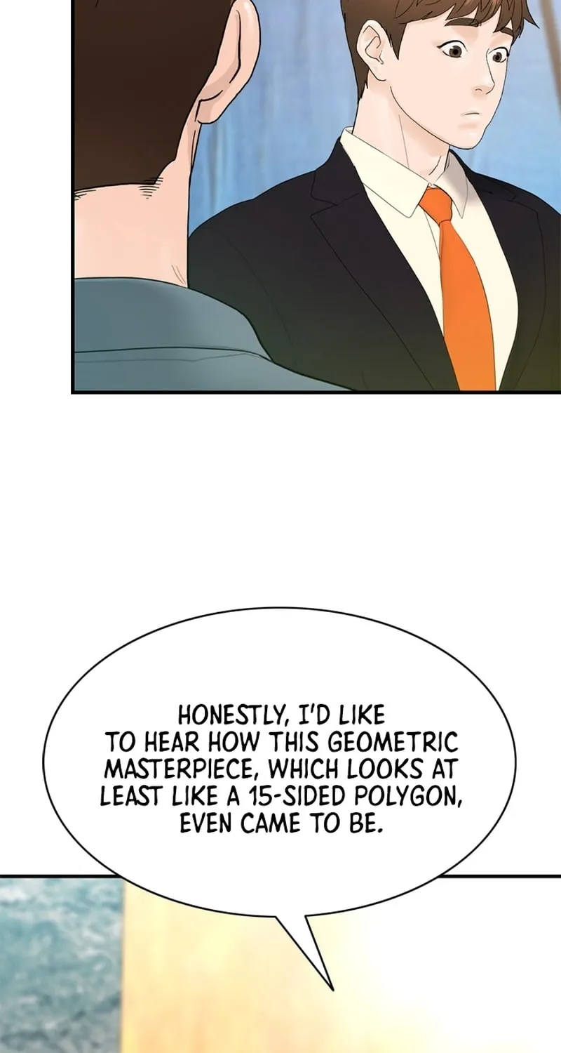 Read From the Grave and Back chapter 160 image 29 on Lezhin