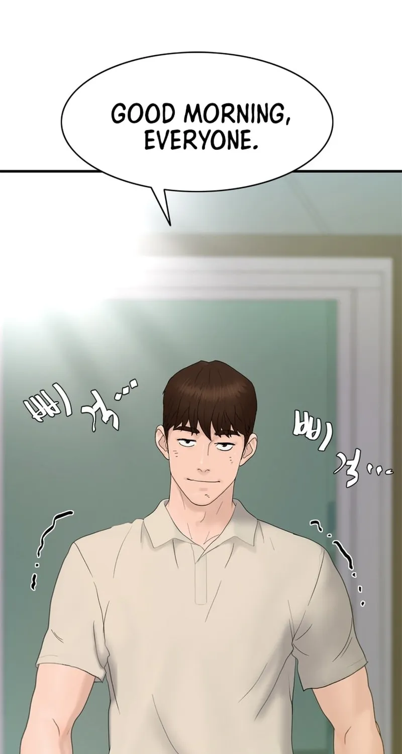 Read From the Grave and Back chapter 160 image 3 on Lezhin