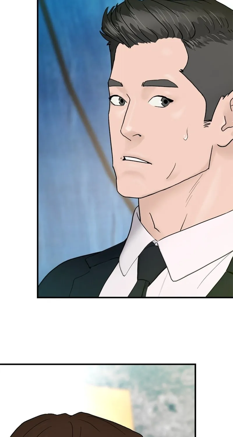 Read From the Grave and Back chapter 160 image 34 on Lezhin