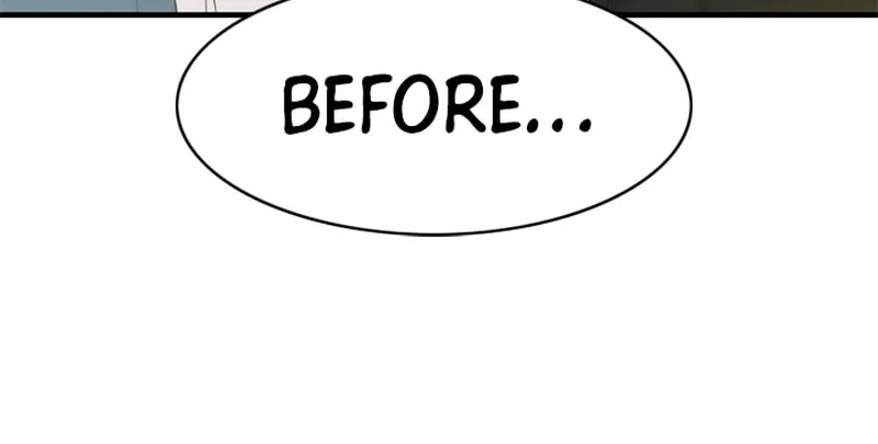 Read From the Grave and Back chapter 160 image 40 on Lezhin